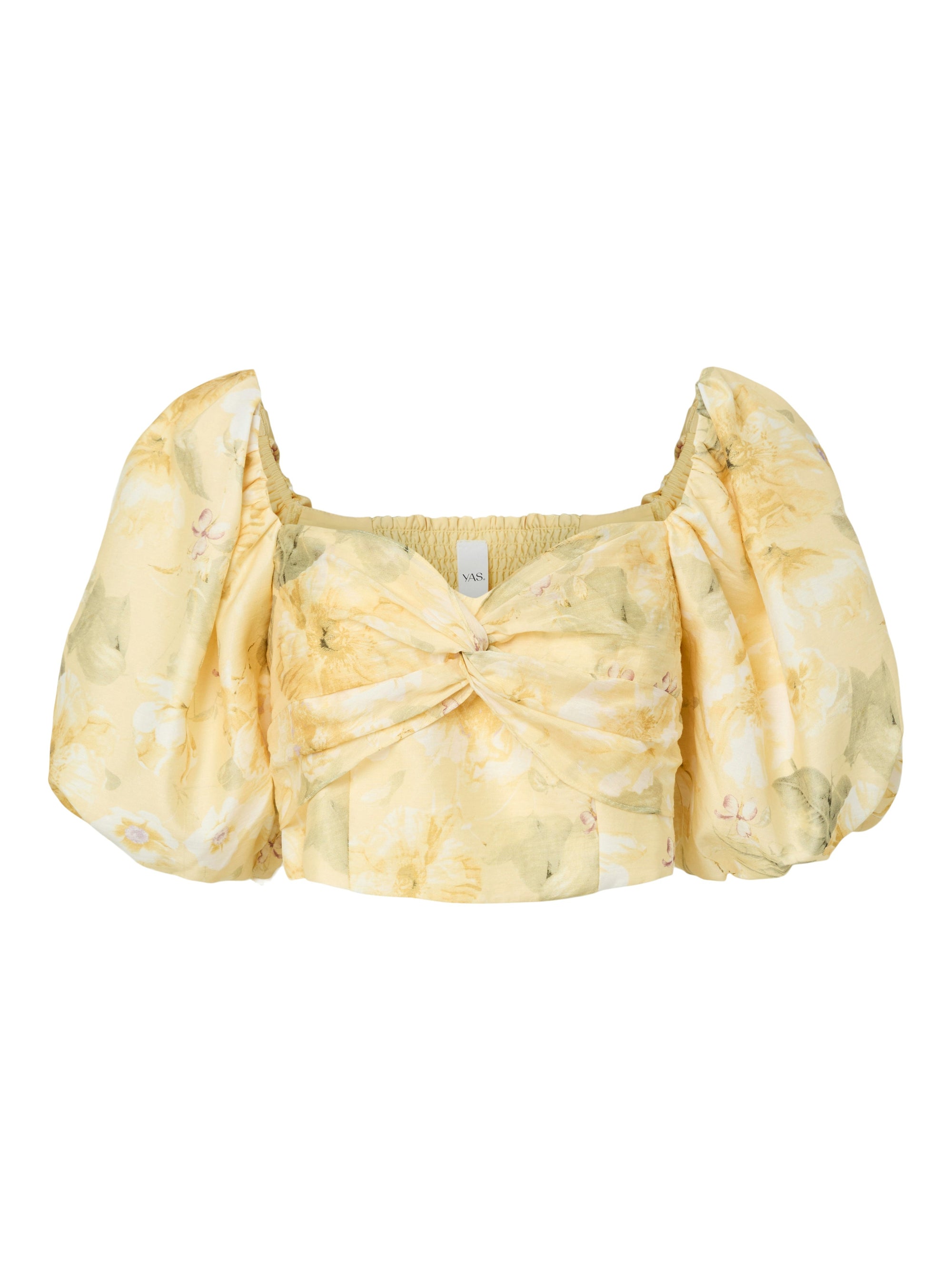 Y.A.S TOPP YASLEMON PALE BANANA_110657.jpg