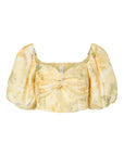 Y.A.S TOPP YASLEMON PALE BANANA_110657.jpg