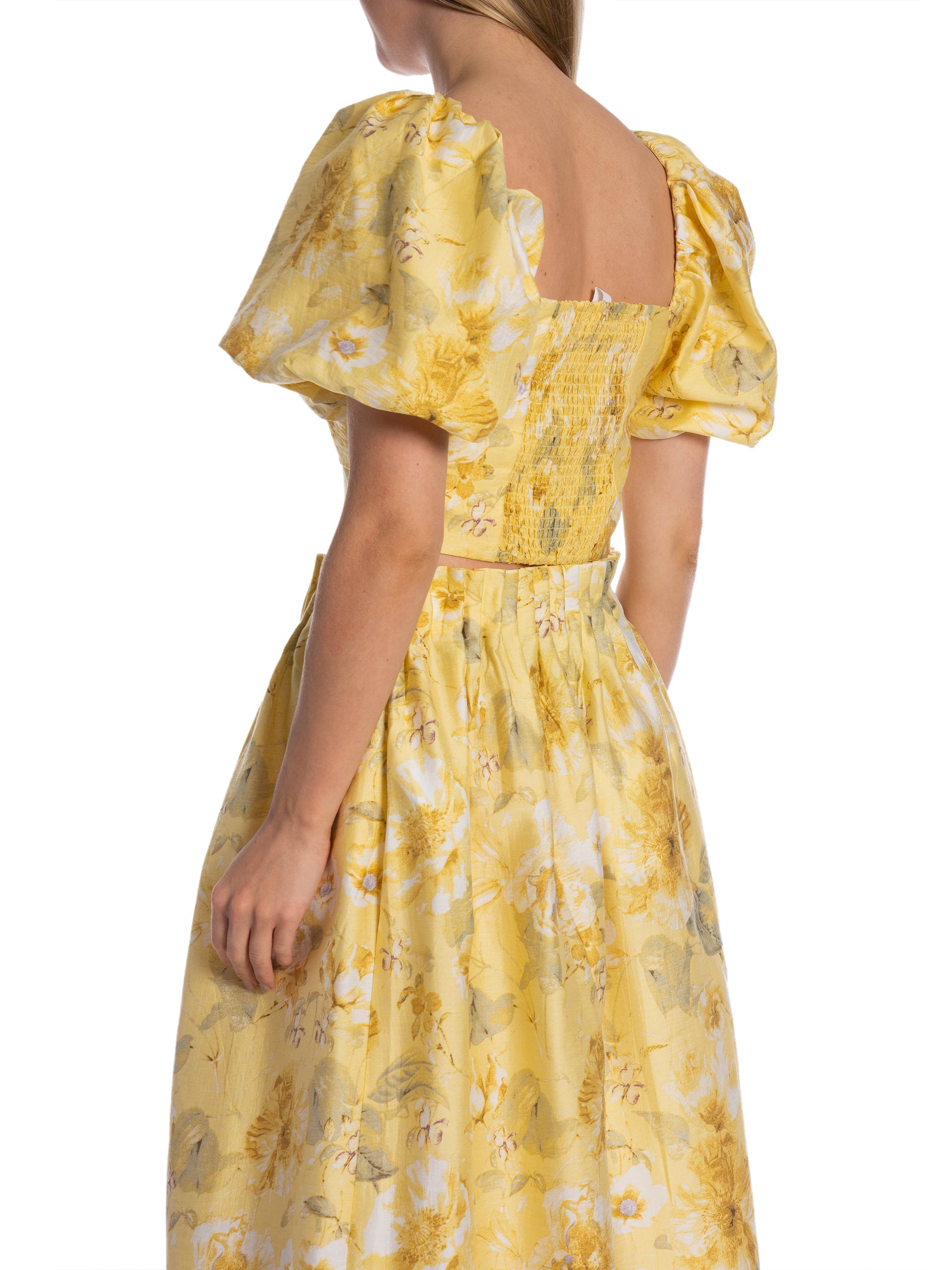 Y.A.S TOPP YASLEMON PALE BANANA_110818.jpg