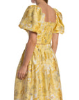 Y.A.S TOPP YASLEMON PALE BANANA_110818.jpg