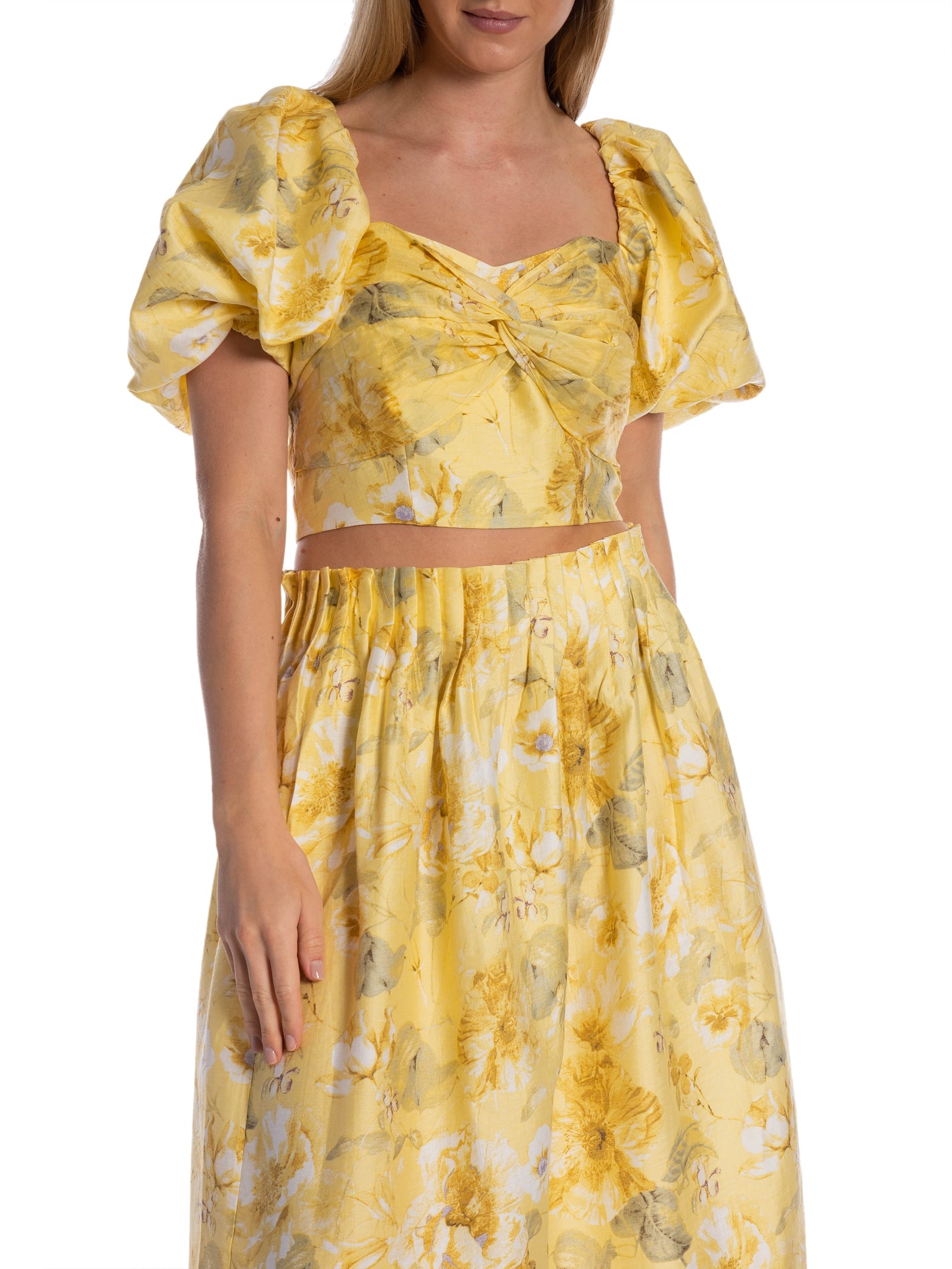 Y.A.S TOPP YASLEMON PALE BANANA_110819.jpg