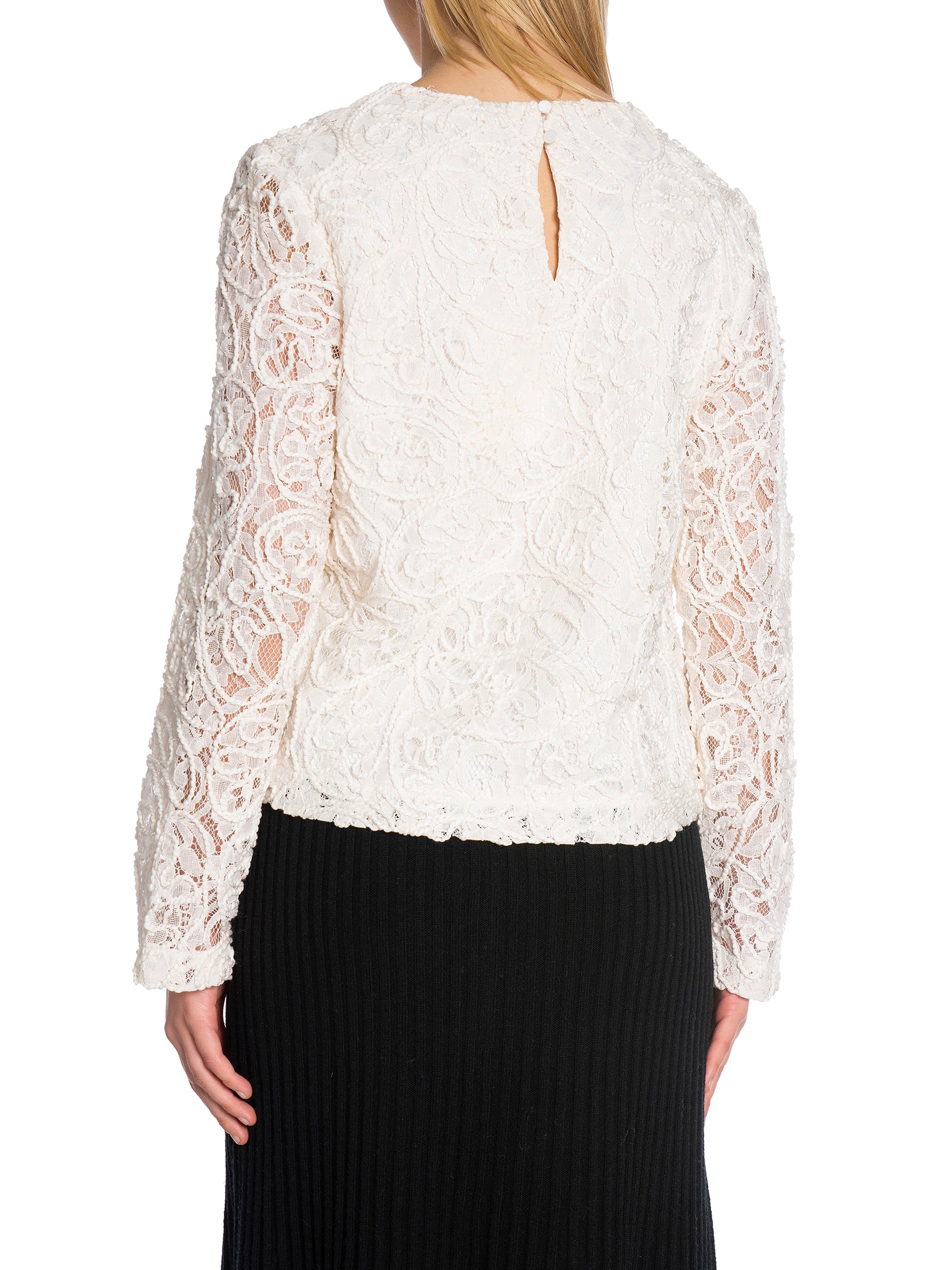 Y.A.S TOPP YASLEY GARDENIA_82641.jpg