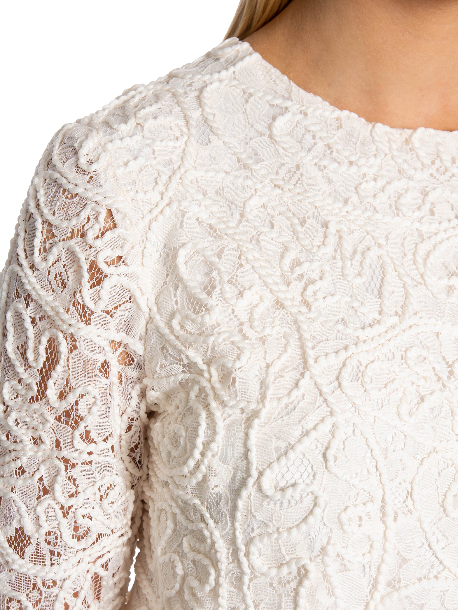 Y.A.S TOPP YASLEY GARDENIA_82643.jpg