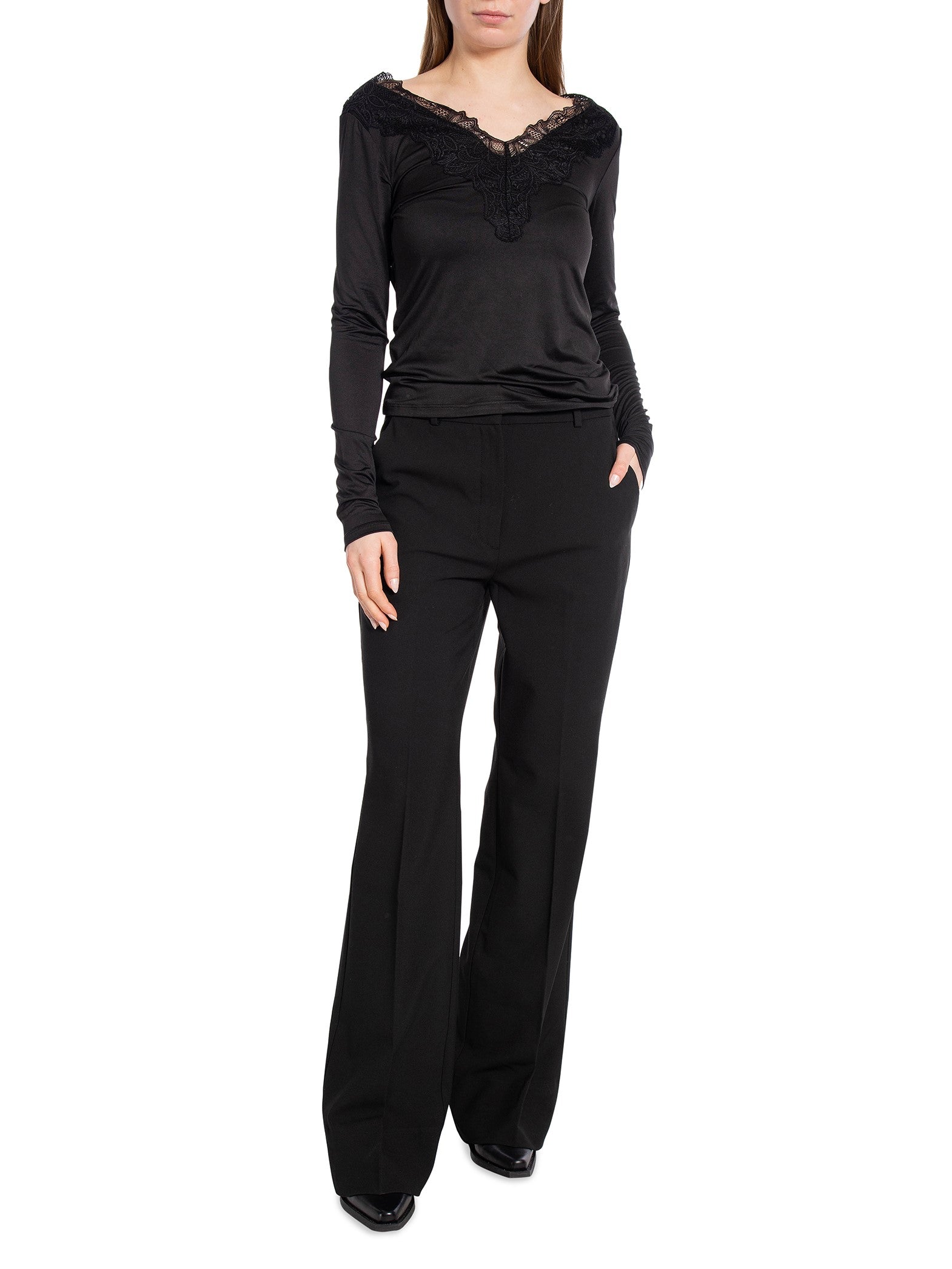 Y.A.S TOPP YASLORI LS LACE BLACK_84244.jpg