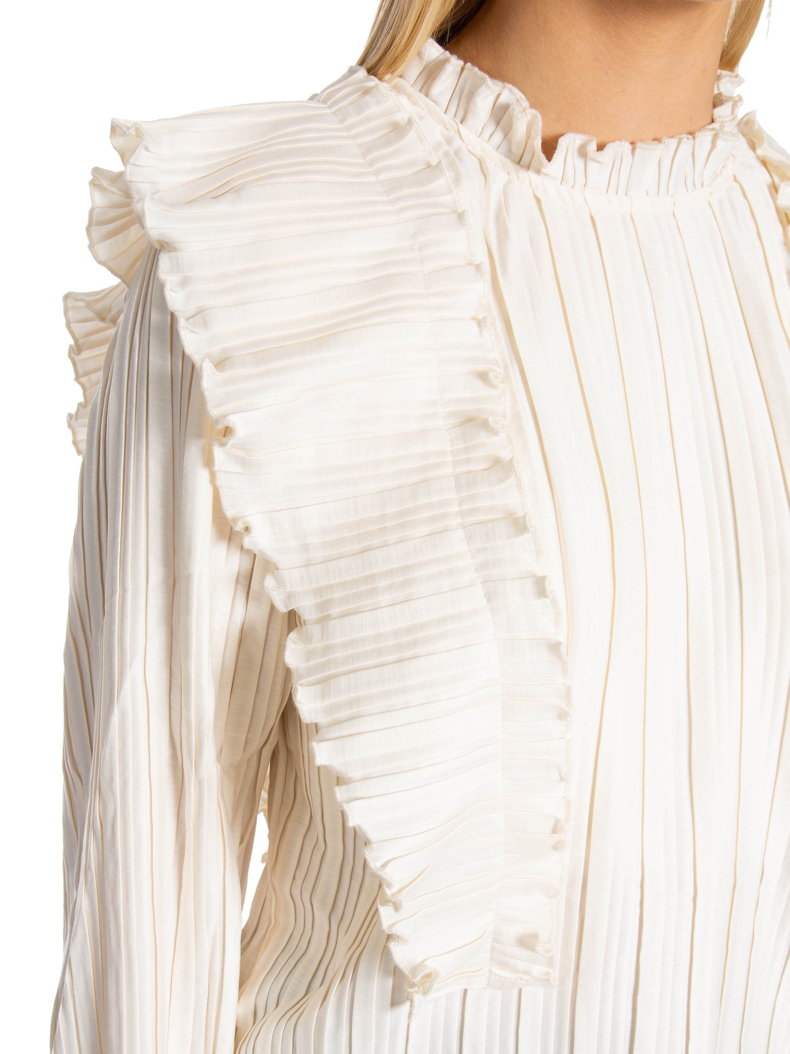 Y.A.S TOPP YASLOVO LS BIRCH_82670.jpg