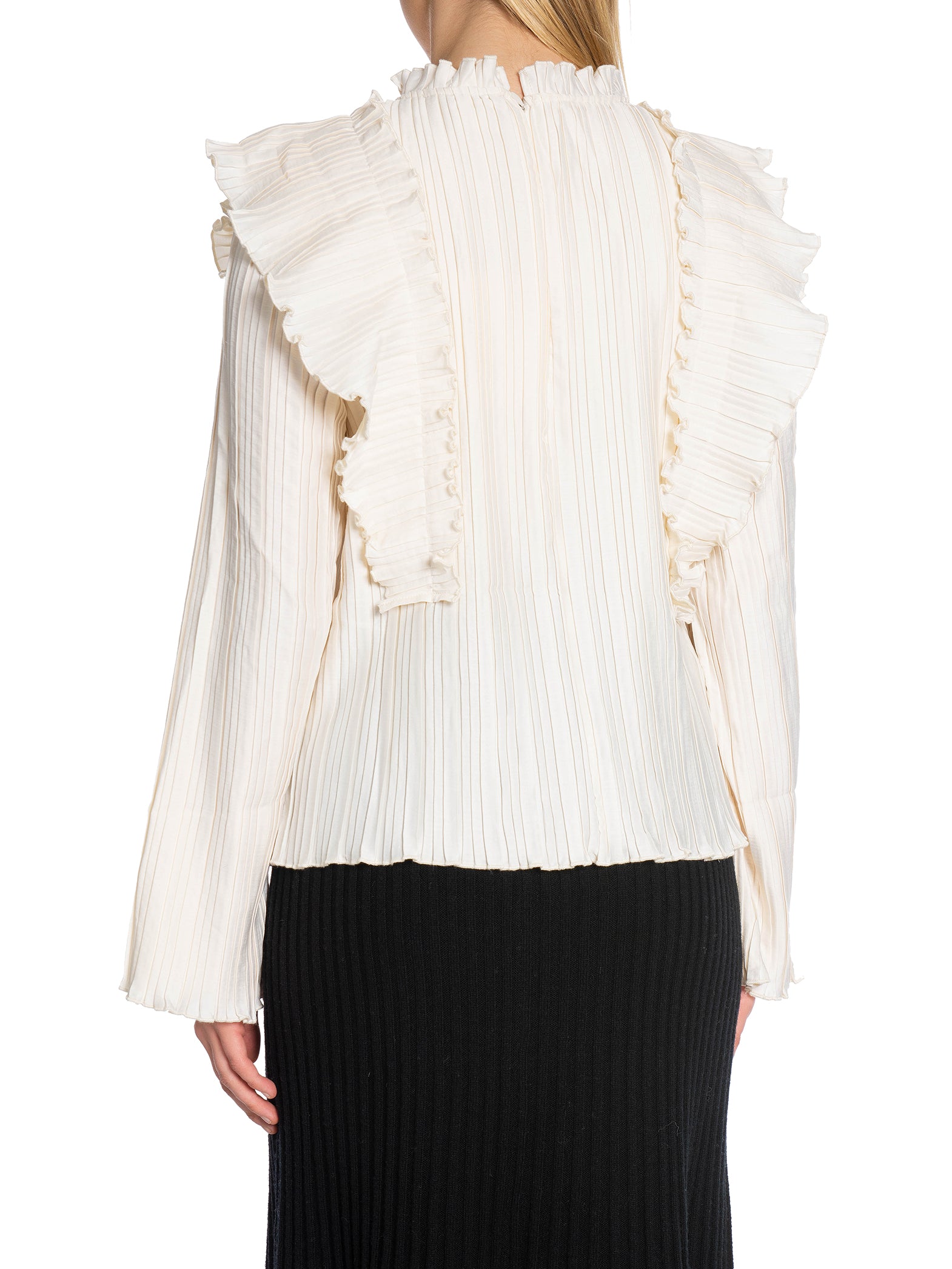 Y.A.S TOPP YASLOVO LS BIRCH_82672.jpg