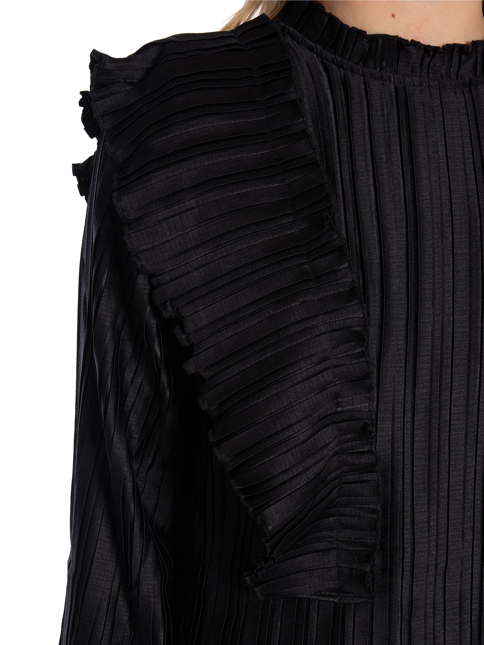 Y.A.S TOPP YASLOVO LS BLACK_82666.jpg
