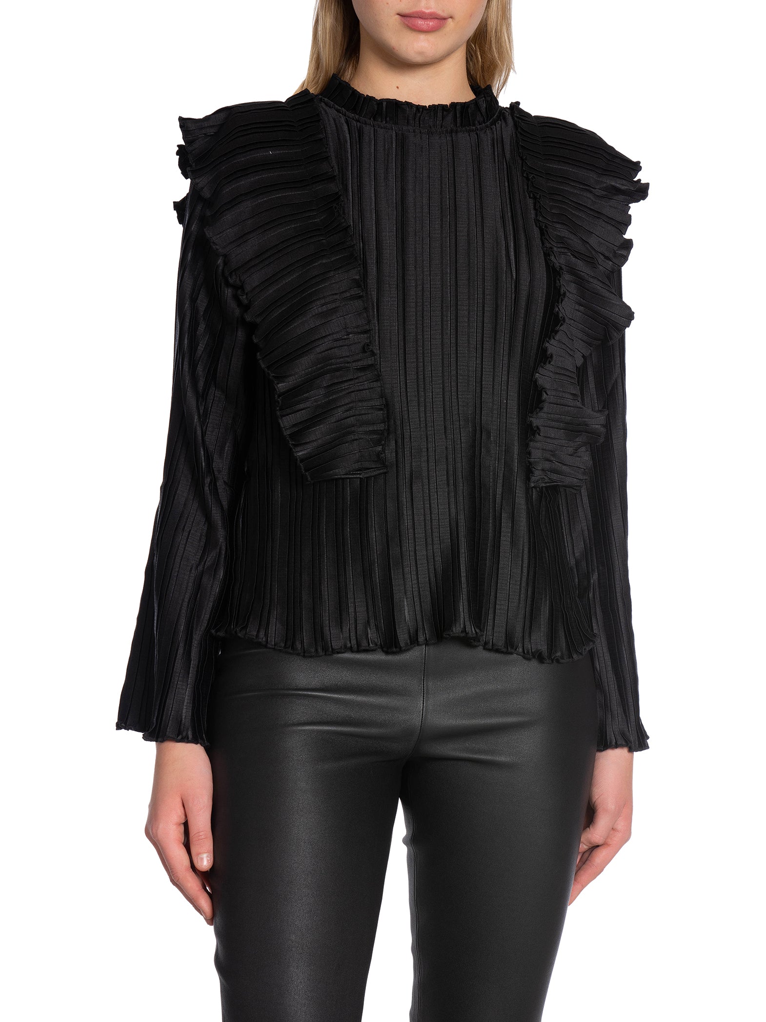 Y.A.S TOPP YASLOVO LS BLACK_82667.jpg