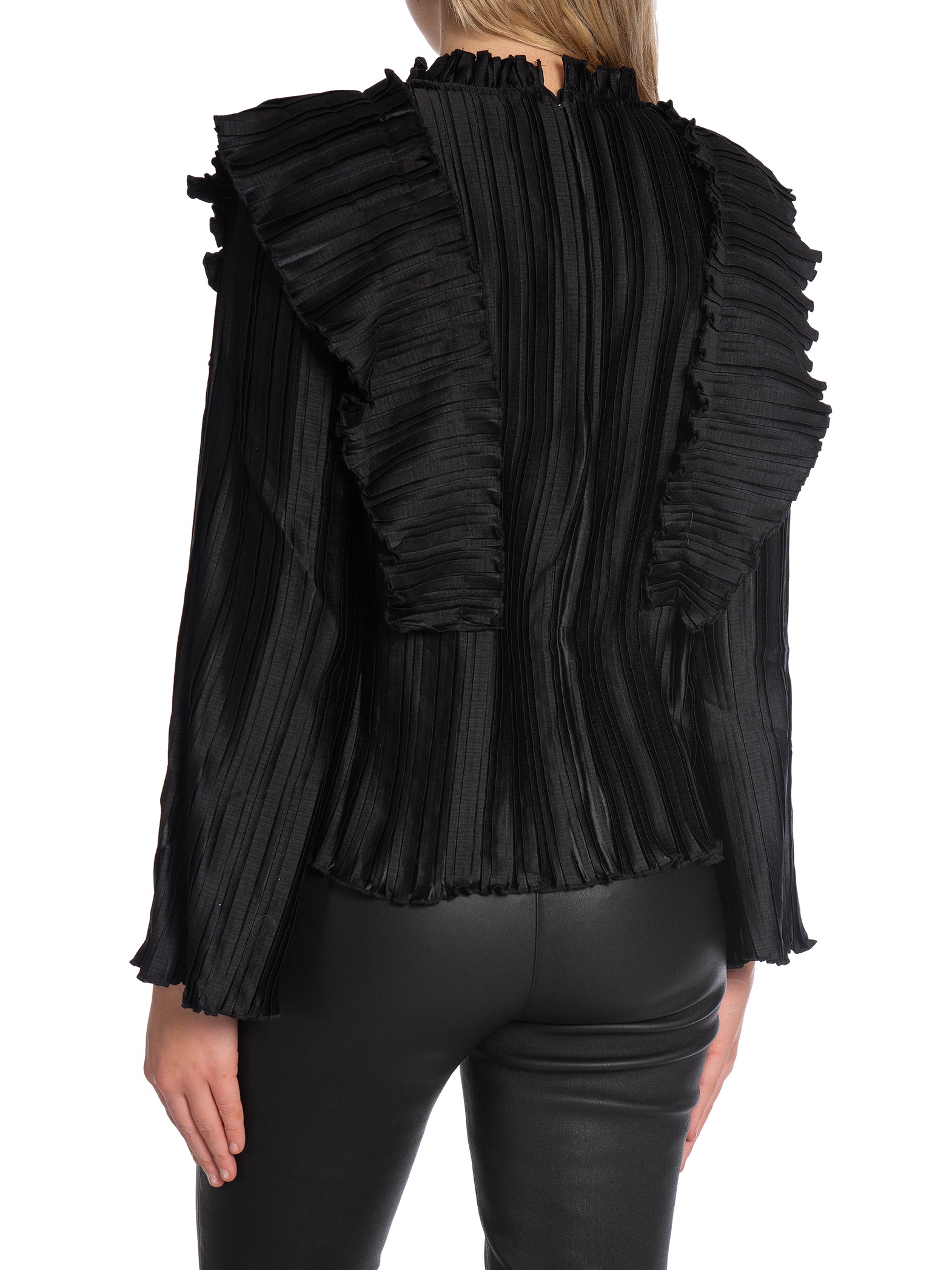 Y.A.S TOPP YASLOVO LS BLACK_82668.jpg