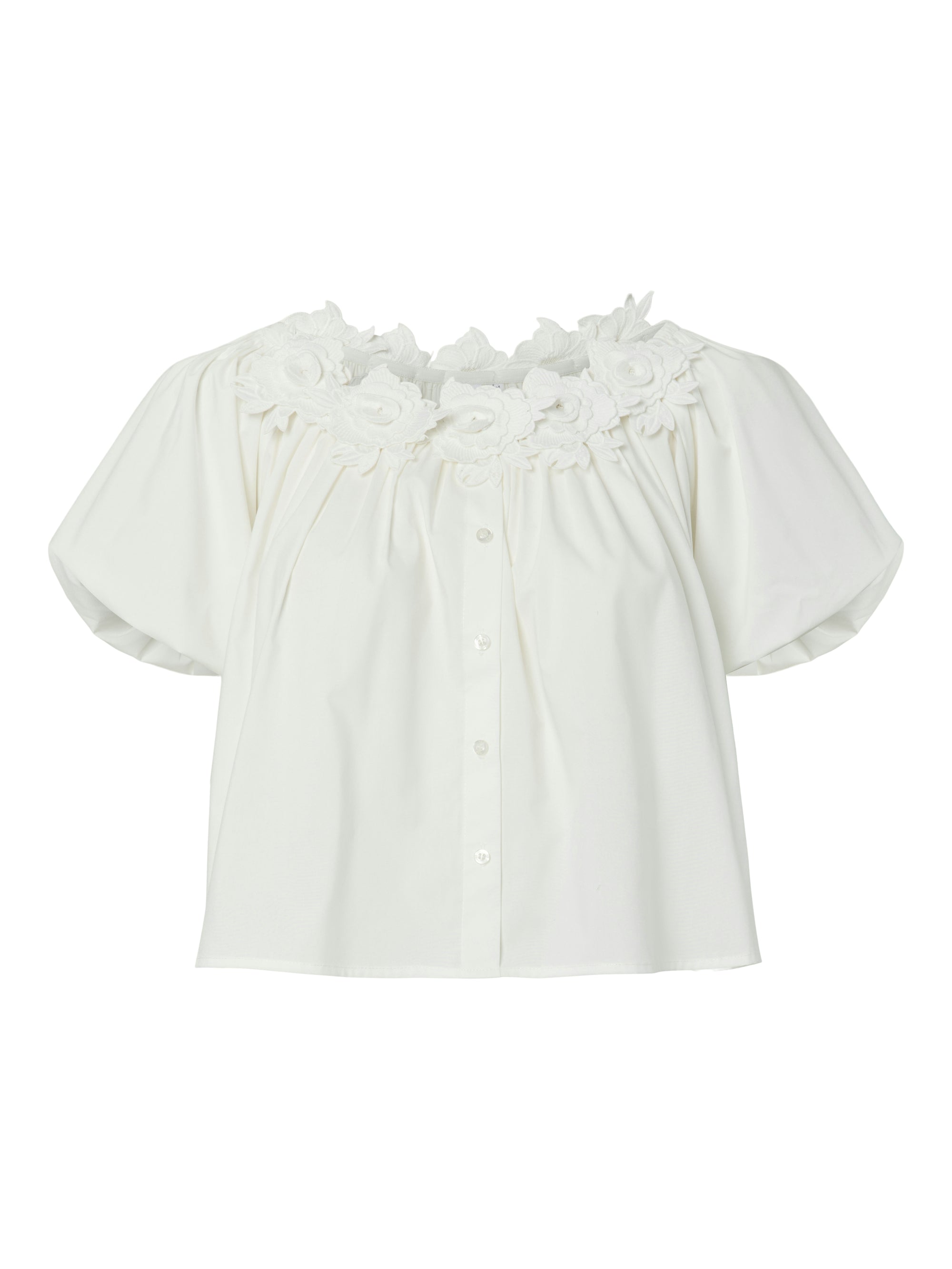 Y.A.S TOPP YASMANLY WHITE_110897.jpg