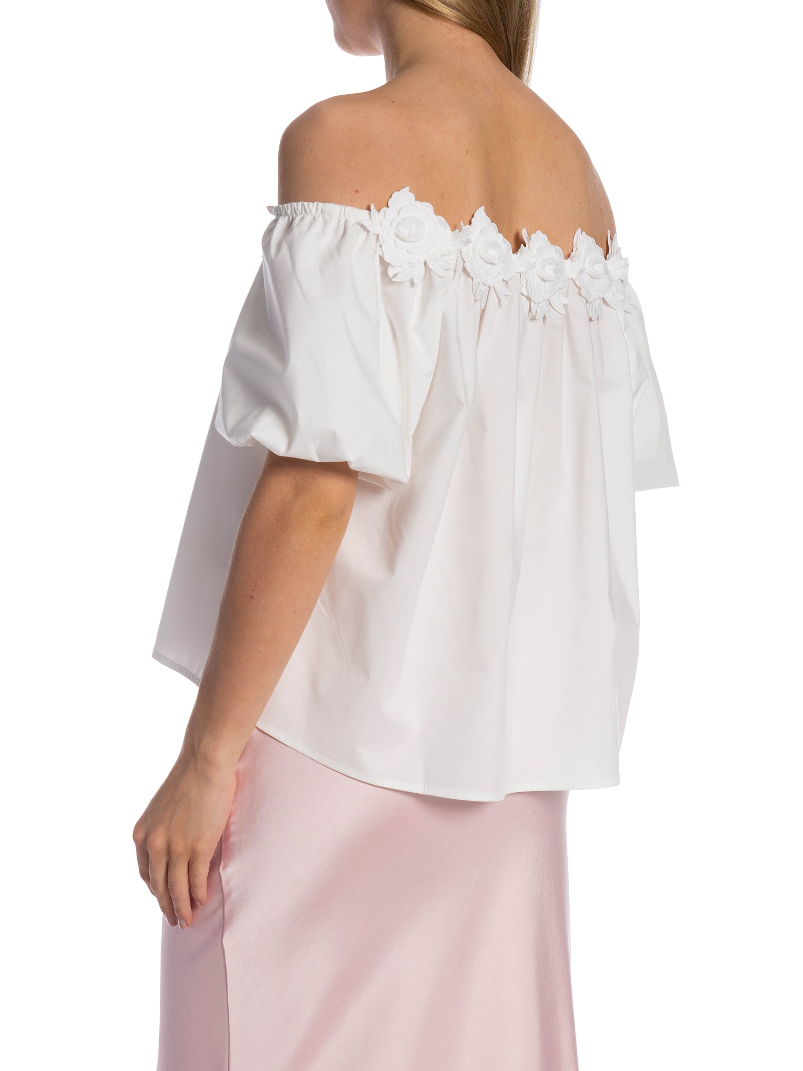 Y.A.S TOPP YASMANLY WHITE_110912.jpg