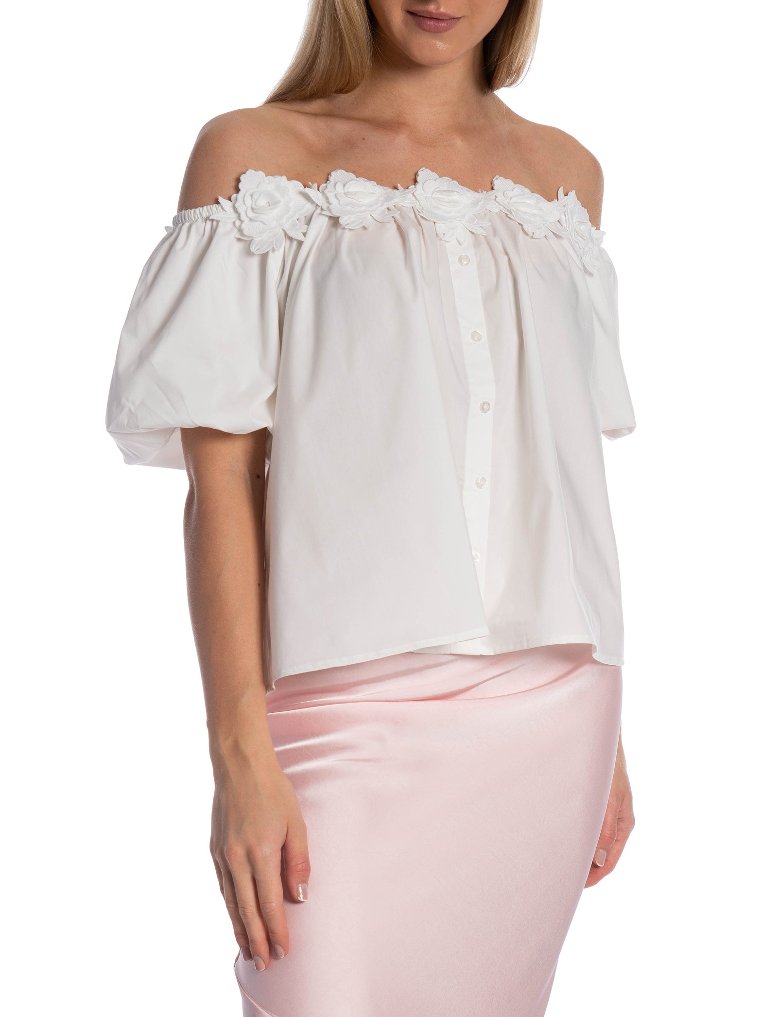 Y.A.S TOPP YASMANLY WHITE_110913.jpg