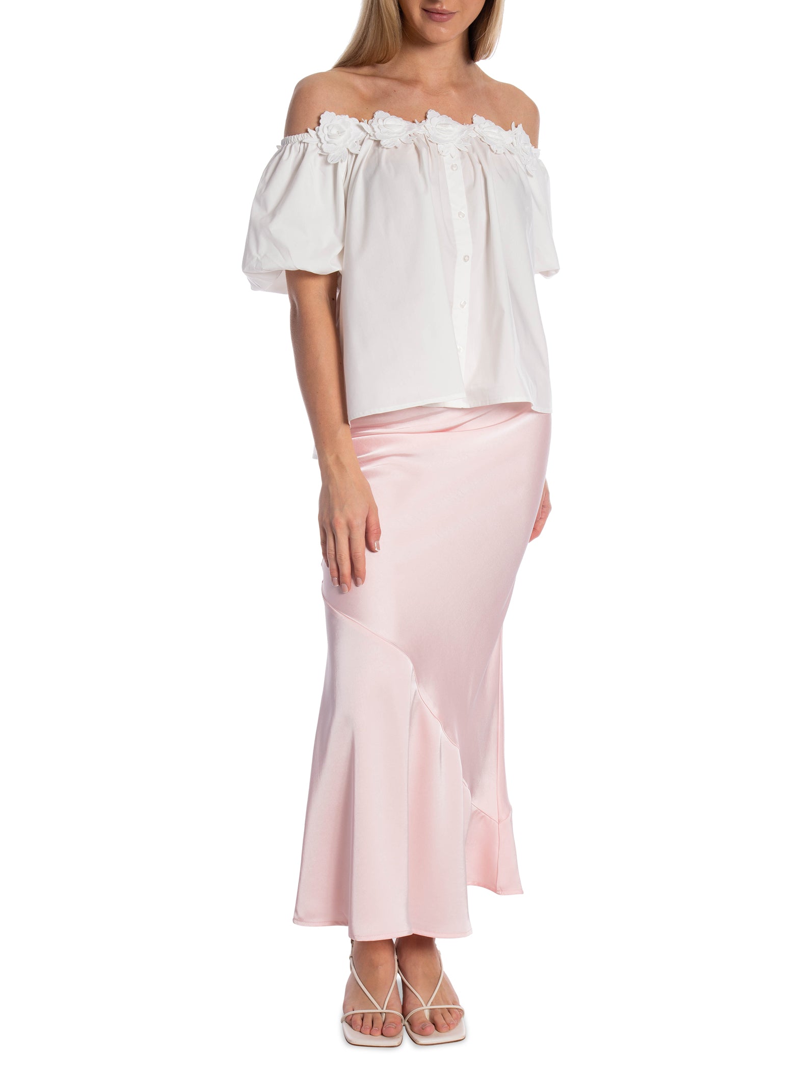 Y.A.S TOPP YASMANLY WHITE_110914.jpg