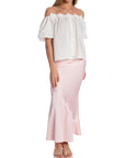Y.A.S TOPP YASMANLY WHITE_110914.jpg