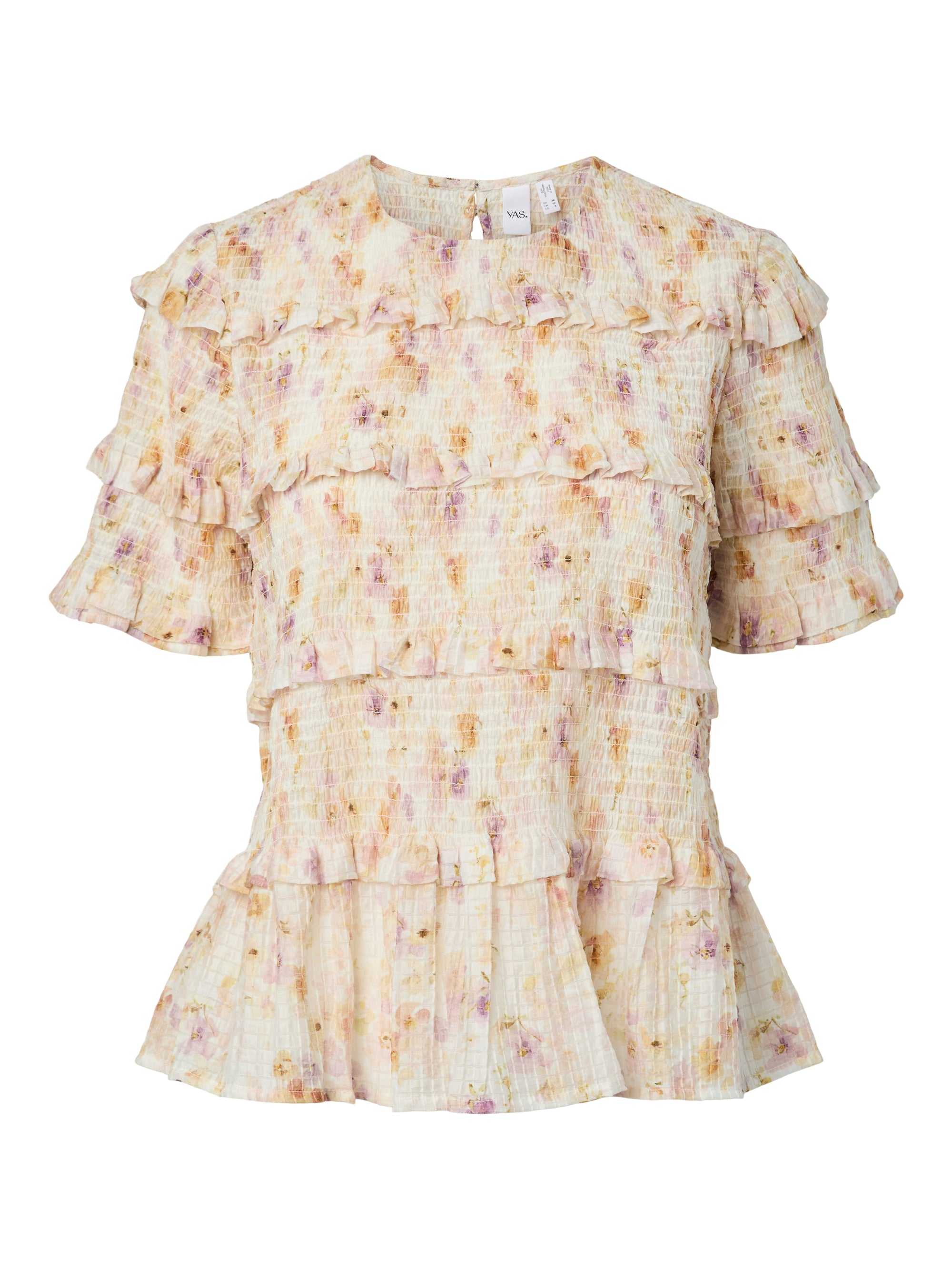 Y.A.S TOPP YASMIMMI PRISTINE MINI AOP_110228.jpg