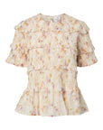 Y.A.S TOPP YASMIMMI PRISTINE MINI AOP_110228.jpg