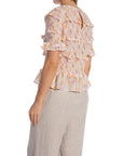 Y.A.S TOPP YASMIMMI PRISTINE MINI AOP_110368.jpg