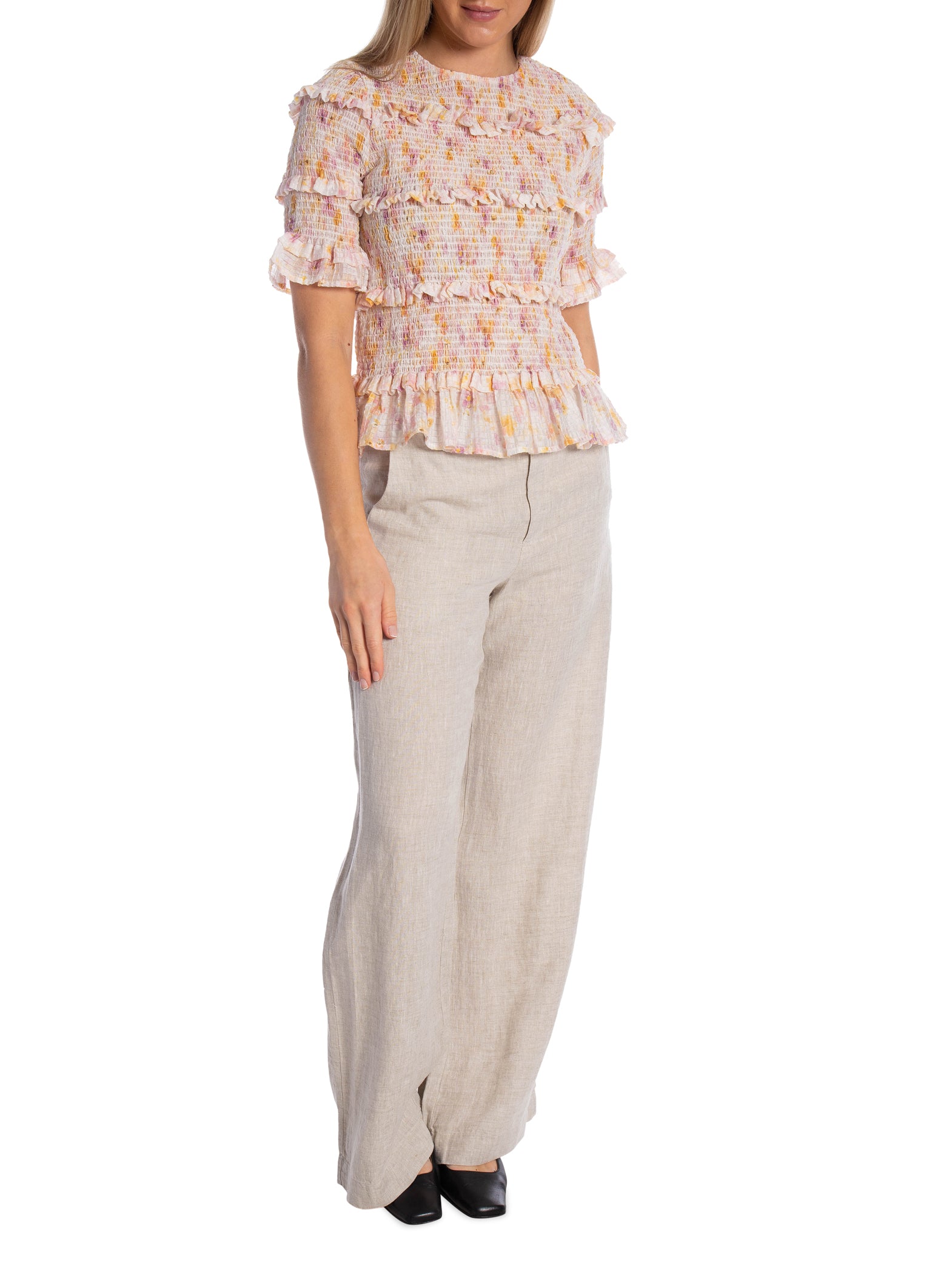 Y.A.S TOPP YASMIMMI PRISTINE MINI AOP_110370.jpg