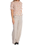 Y.A.S TOPP YASMIMMI PRISTINE MINI AOP_110370.jpg