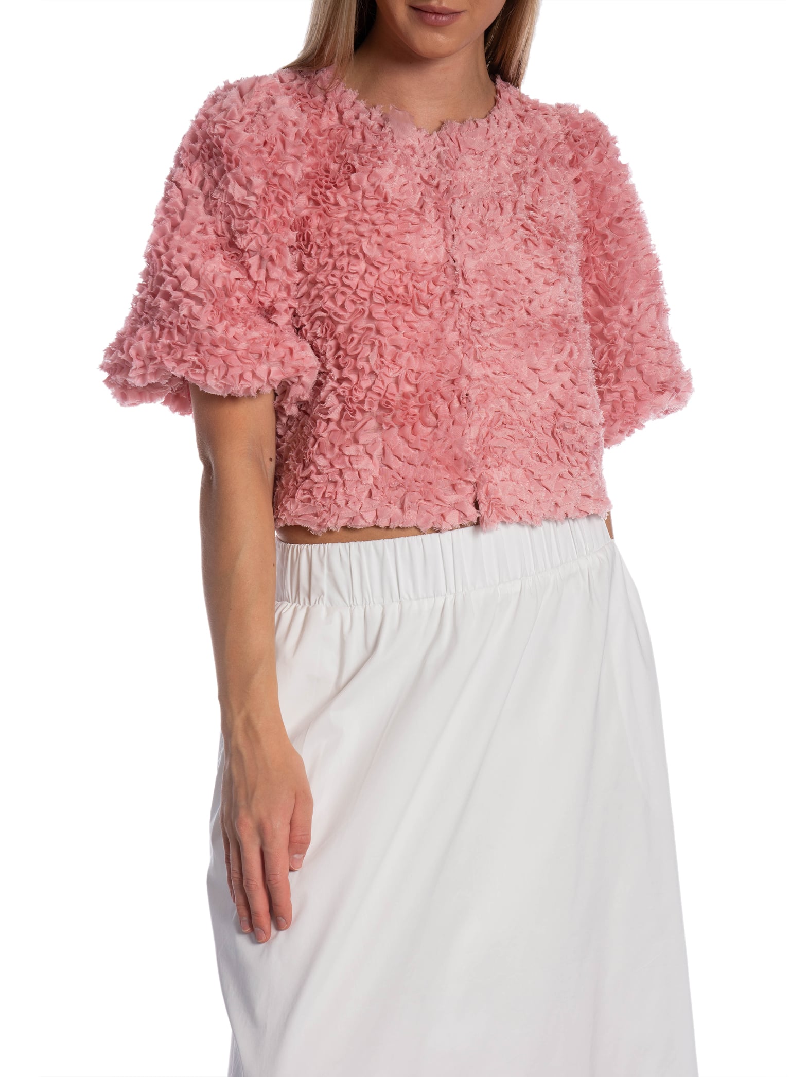 Y.A.S TOPP YASMINUA CASHMERE ROSE_111416.jpg
