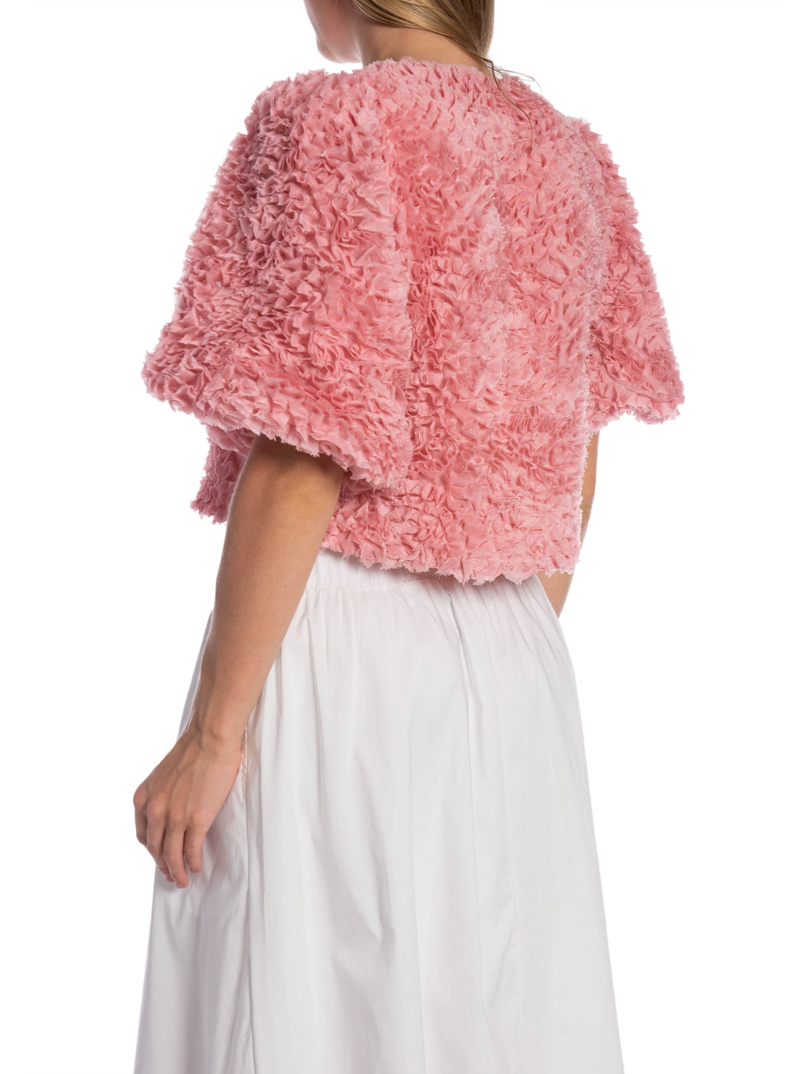 Y.A.S TOPP YASMINUA CASHMERE ROSE_111417.jpg