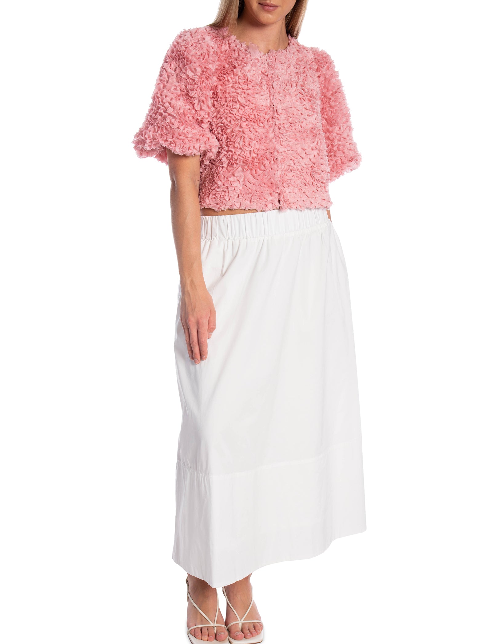 Y.A.S TOPP YASMINUA CASHMERE ROSE_111418.jpg