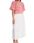 Y.A.S TOPP YASMINUA CASHMERE ROSE_111418.jpg