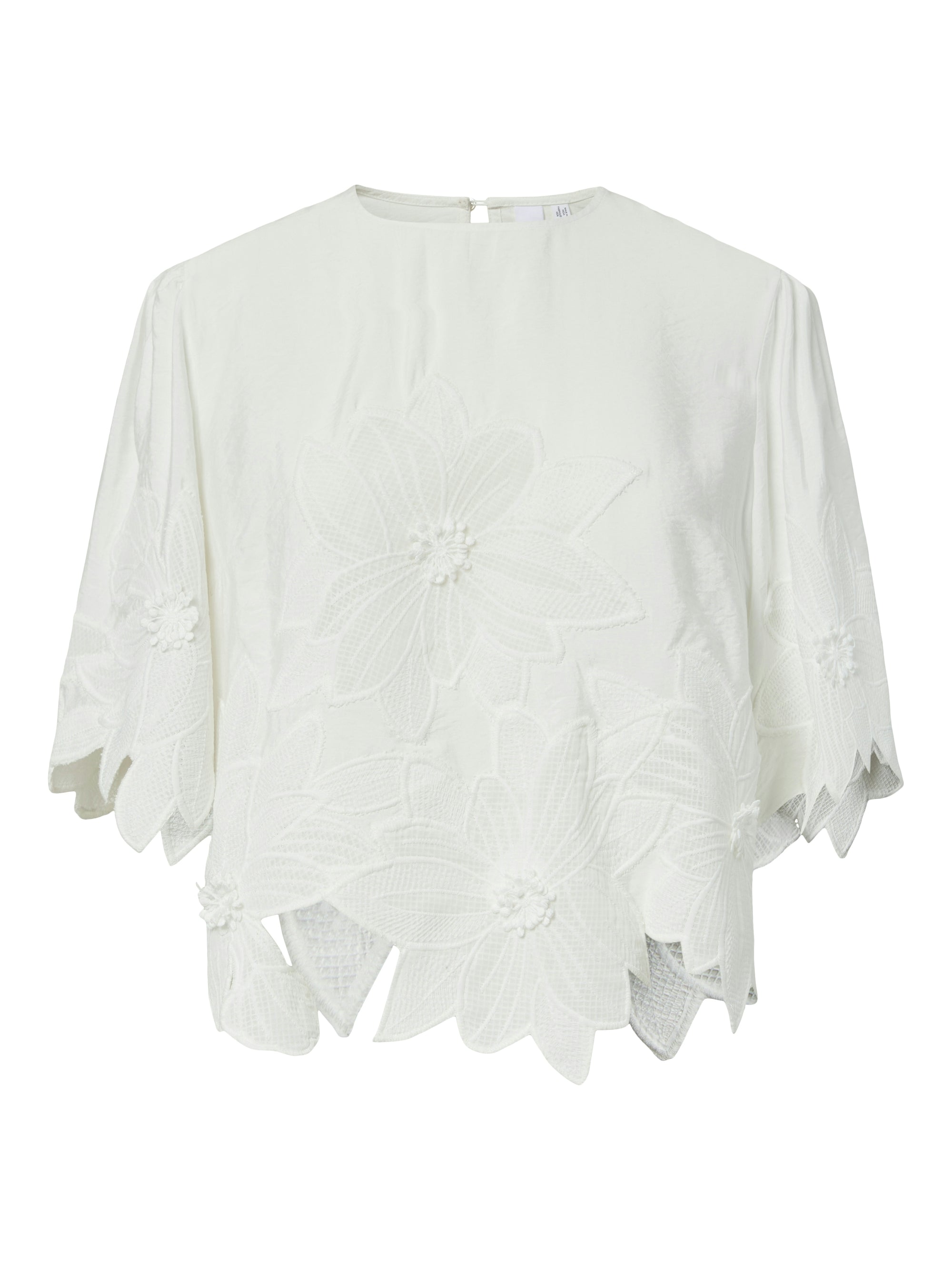 Y.A.S TOPP YASMORI STAR WHITE_108344.jpg