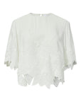 Y.A.S TOPP YASMORI STAR WHITE_108344.jpg