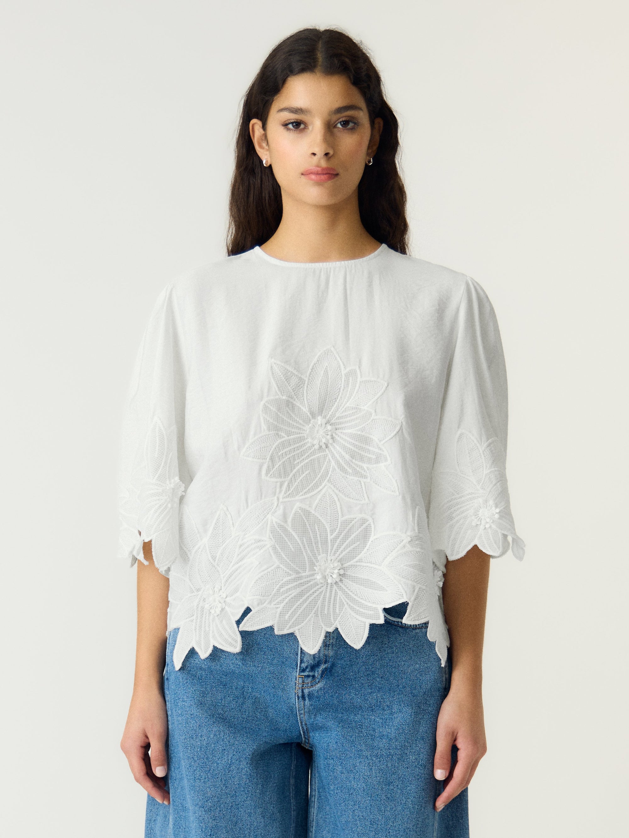Y.A.S TOPP YASMORI STAR WHITE_110266.jpg