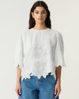 Y.A.S TOPP YASMORI STAR WHITE_110266.jpg