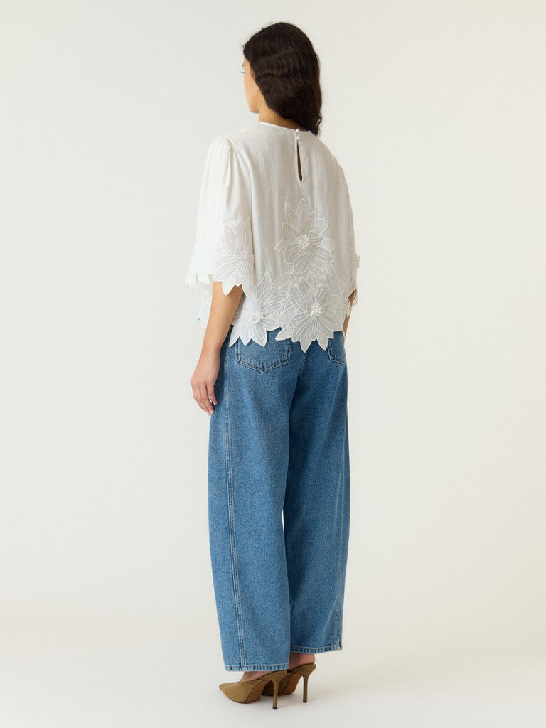 Y.A.S TOPP YASMORI STAR WHITE_110267.jpg
