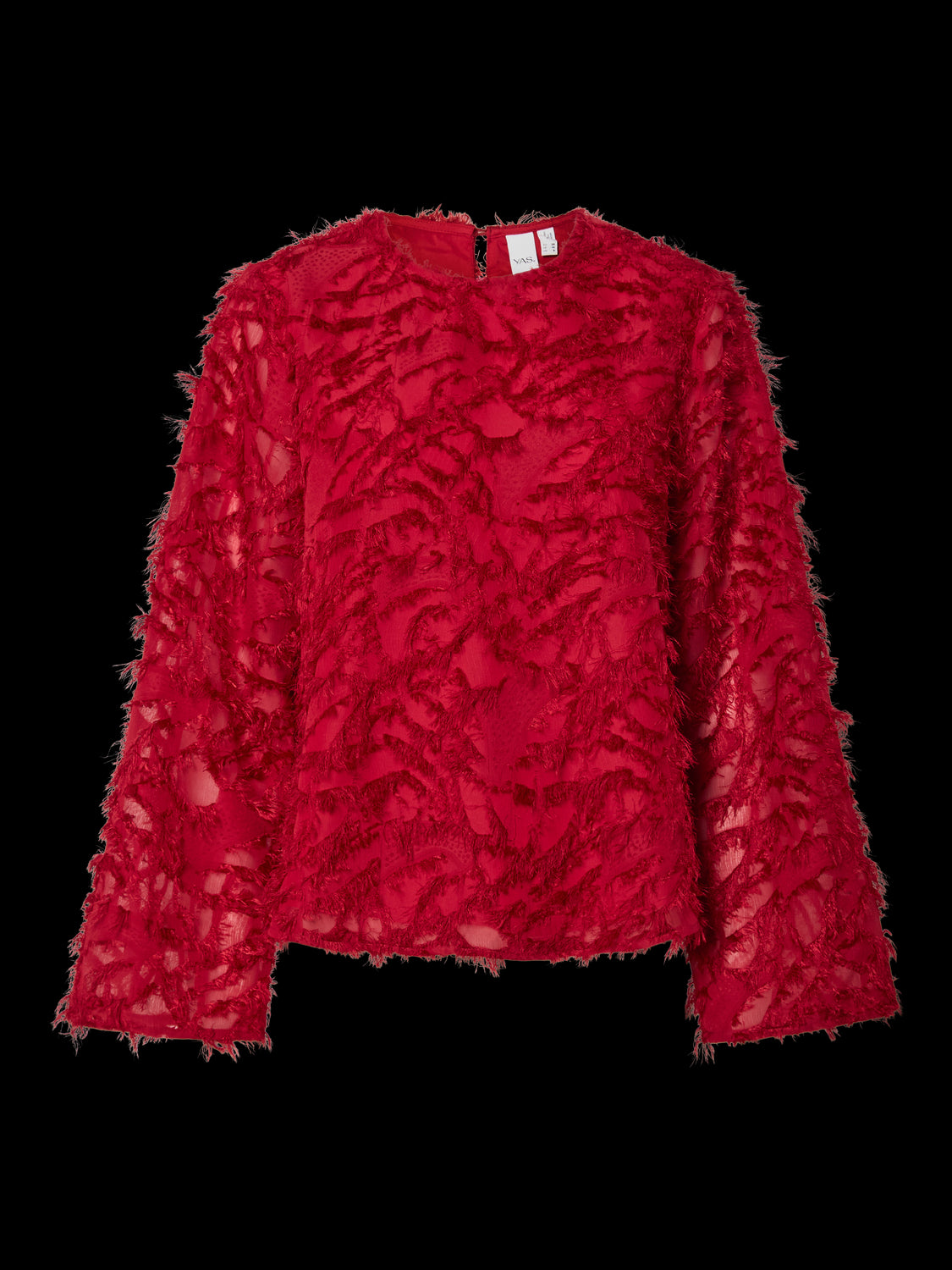 Y.A.S TOPP YASPARIA JESTER RED_102565.jpg
