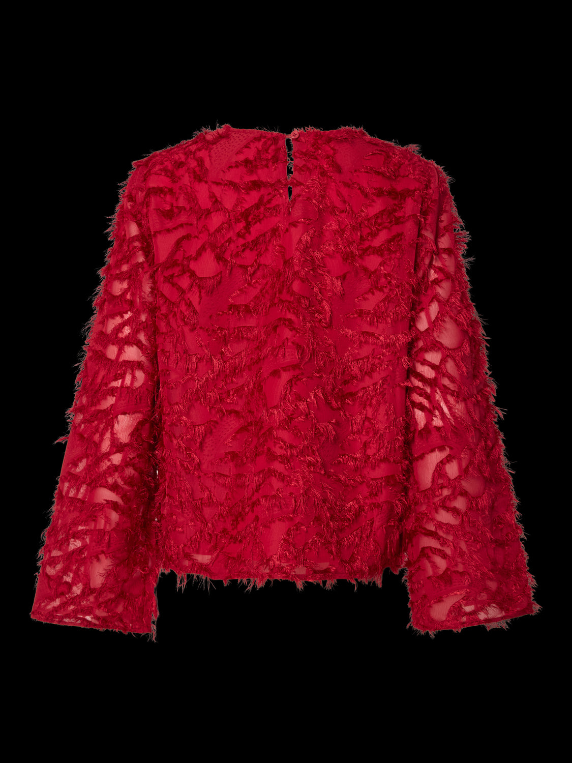 Y.A.S TOPP YASPARIA JESTER RED_102566.jpg