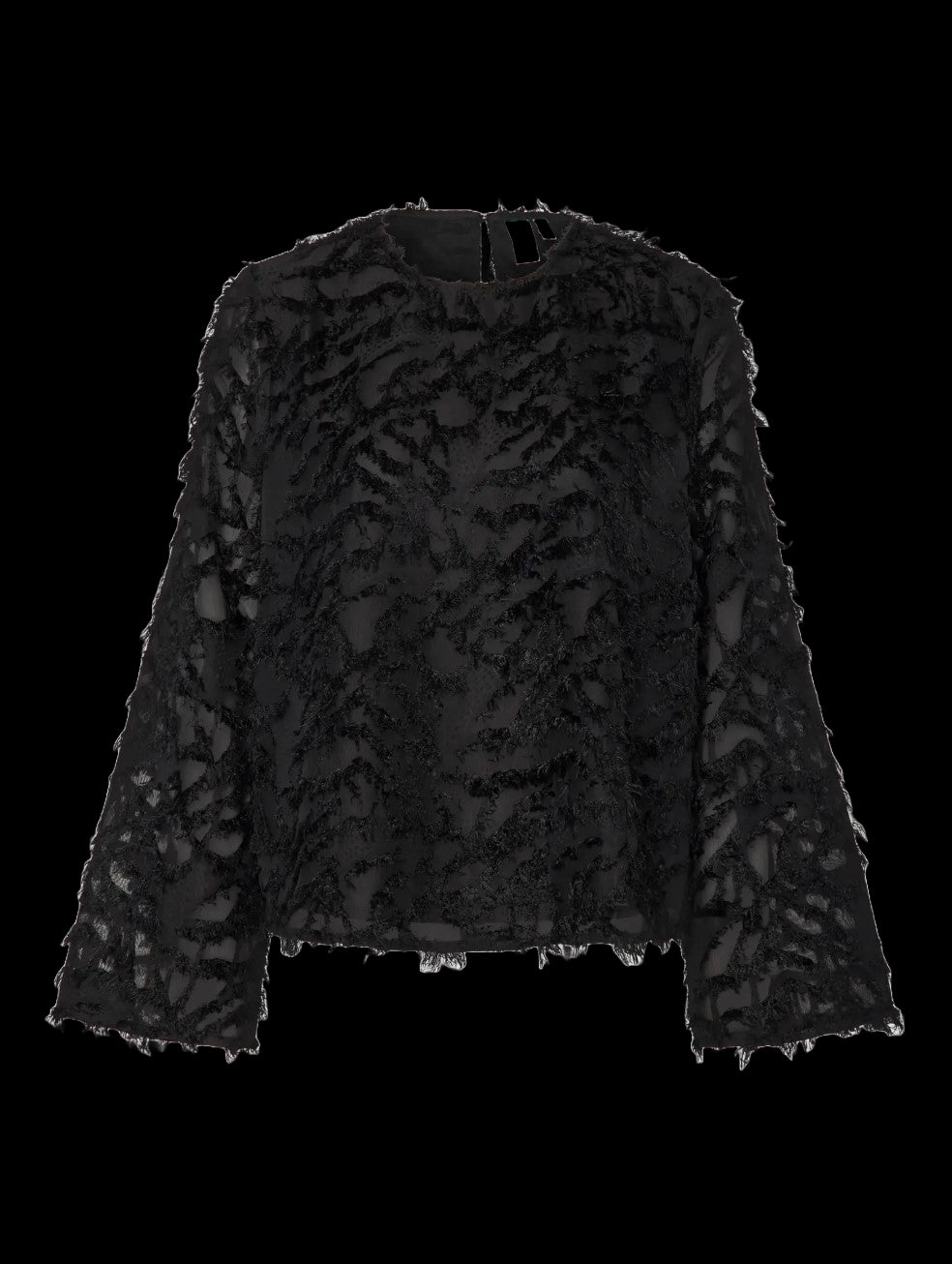 Y.A.S TOPP YASPARIA LS BLACK_101167.jpg
