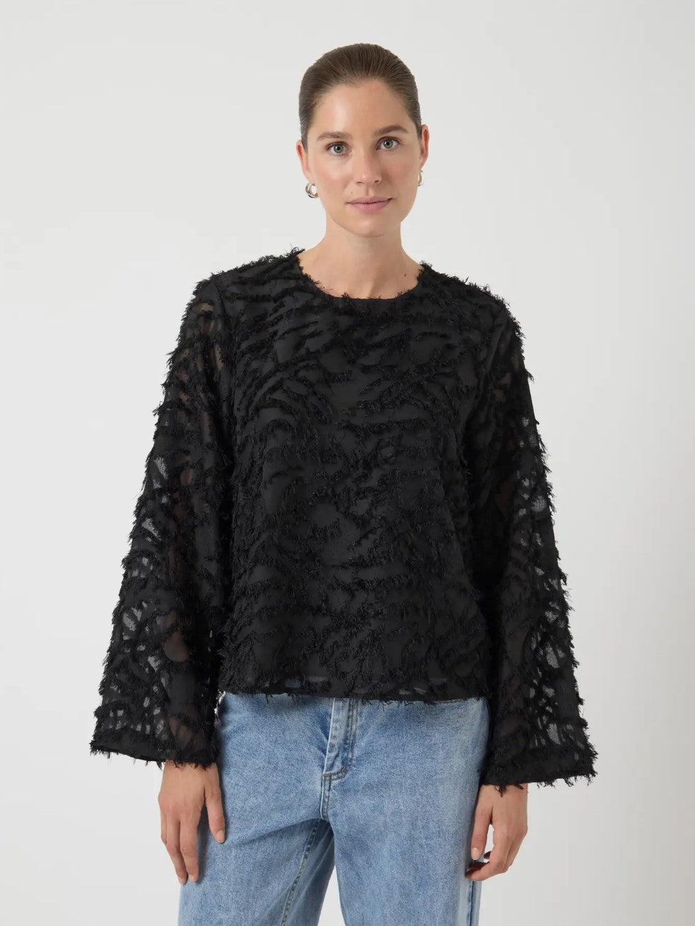 Y.A.S TOPP YASPARIA LS BLACK_101168.jpg