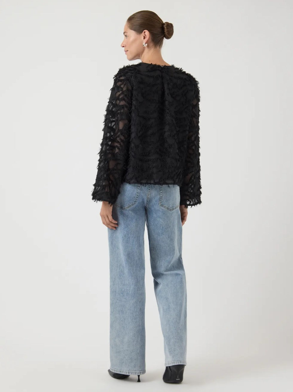 Y.A.S TOPP YASPARIA LS BLACK_101169.jpg