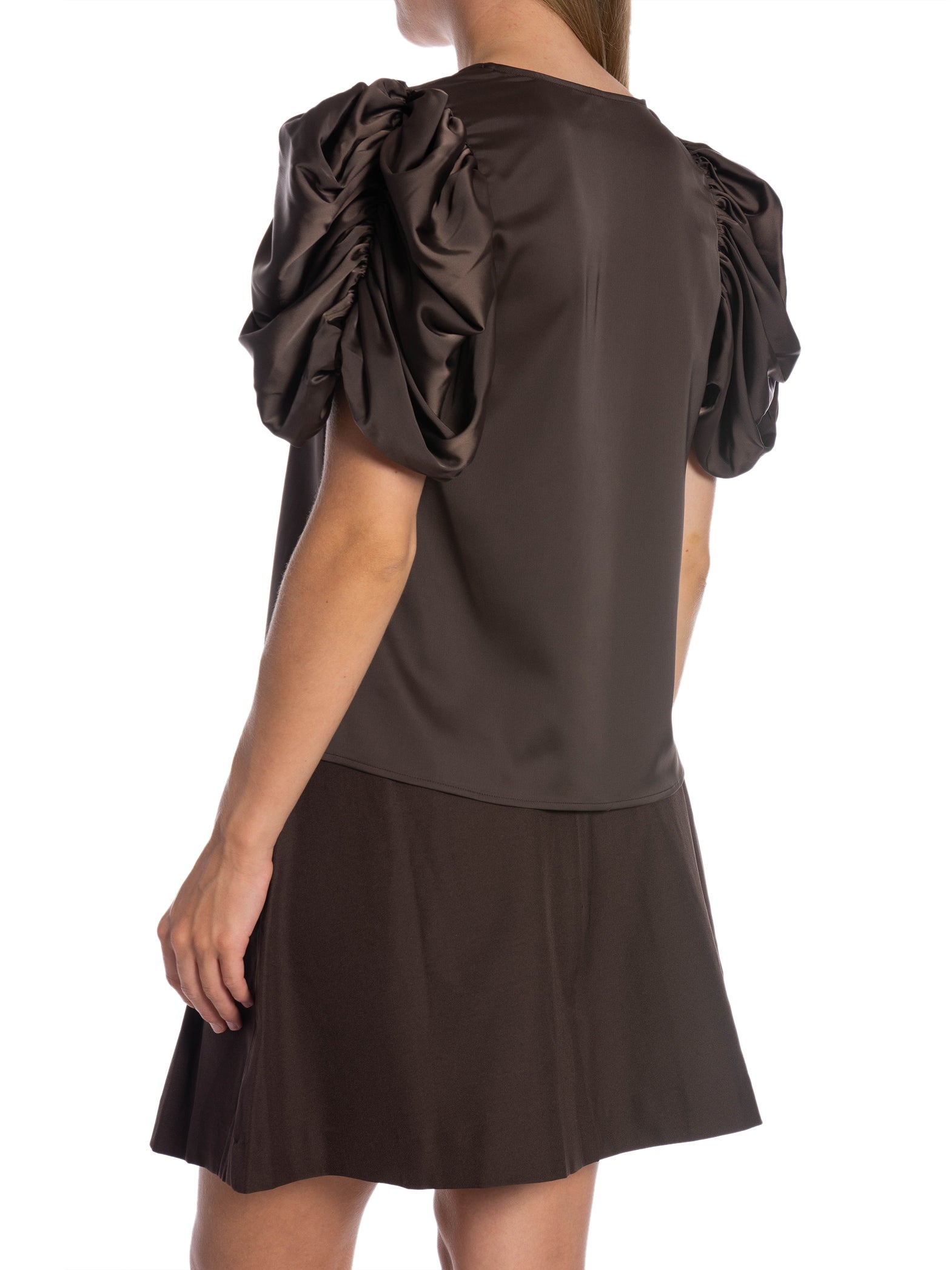 Y.A.S TOPP YASPELLA CHOCOLATE BROWN_111808.jpg