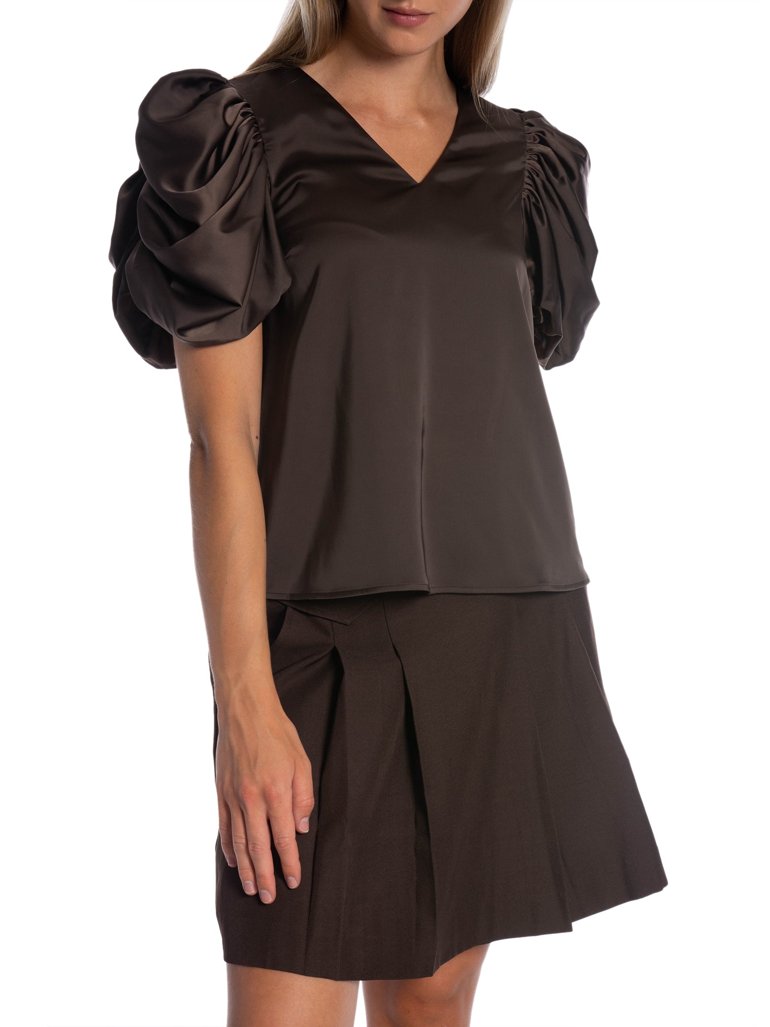 Y.A.S TOPP YASPELLA CHOCOLATE BROWN_111809.jpg