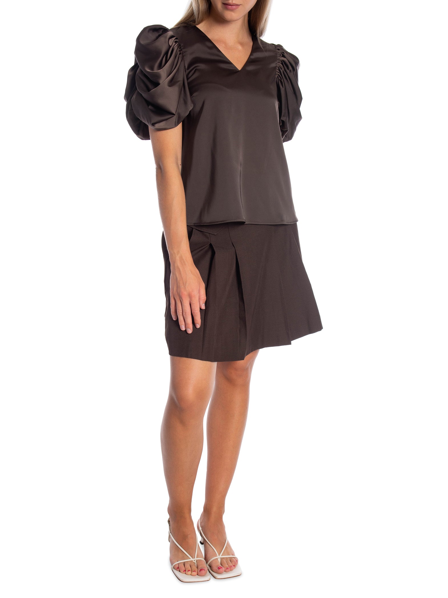 Y.A.S TOPP YASPELLA CHOCOLATE BROWN_111810.jpg