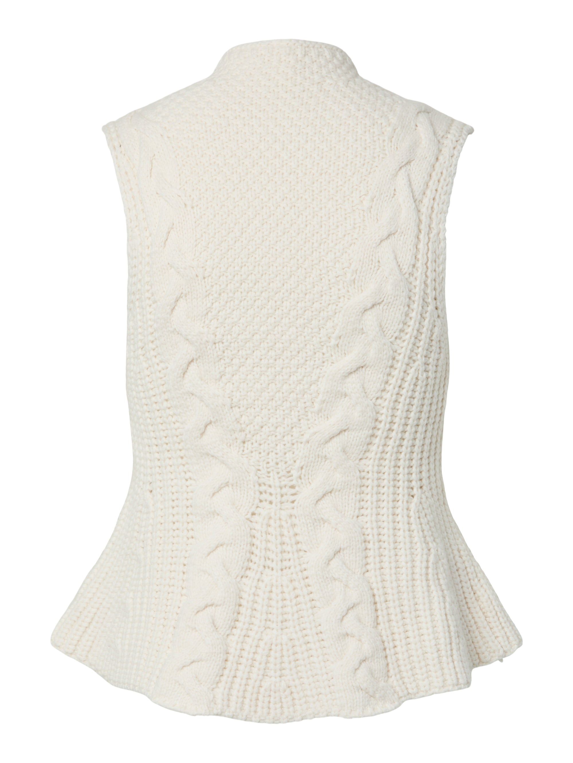 Y.A.S TOPP YASPEPPA SL KNIT PRISTINE_111772.jpg