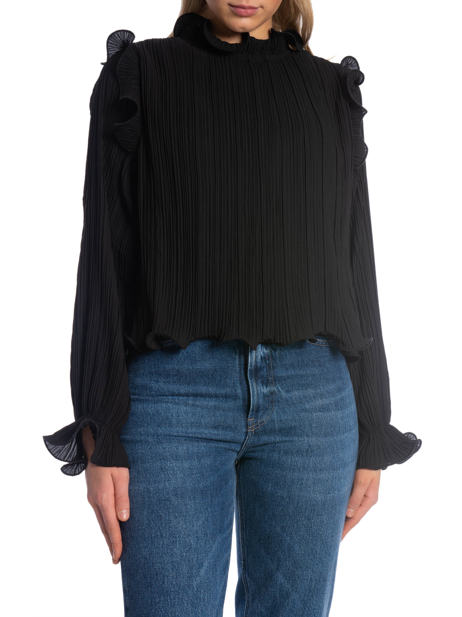 Y.A.S TOPP YASPHILINA LS HIGH BLACK_93988.jpg