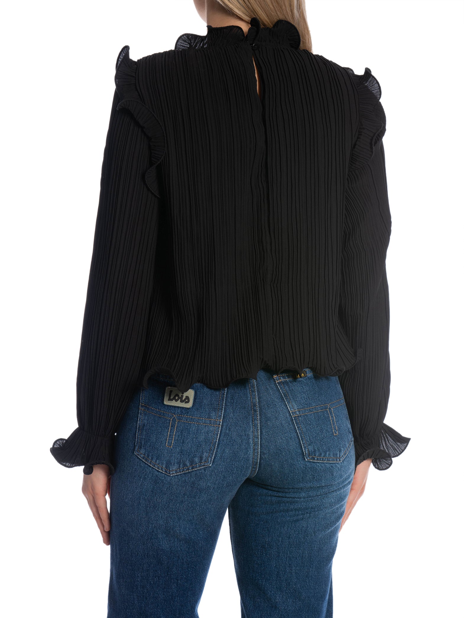 Y.A.S TOPP YASPHILINA LS HIGH BLACK_93989.jpg