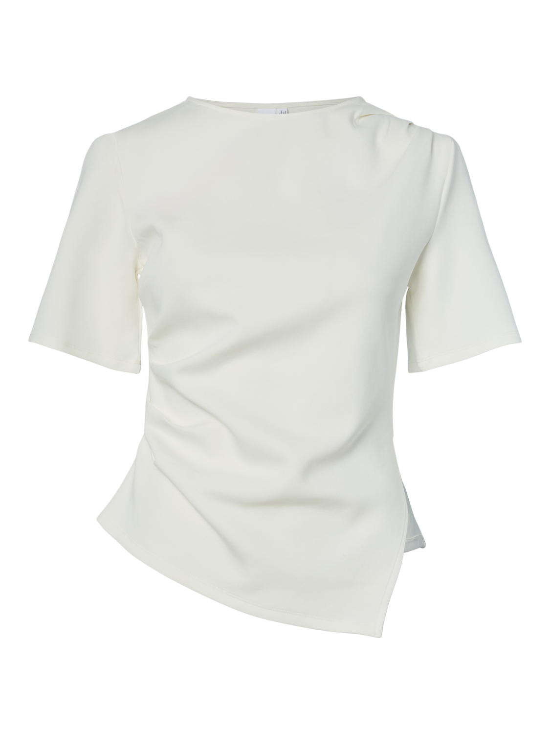 Y.A.S TOPP YASPINA STAR WHITE_105527.jpg