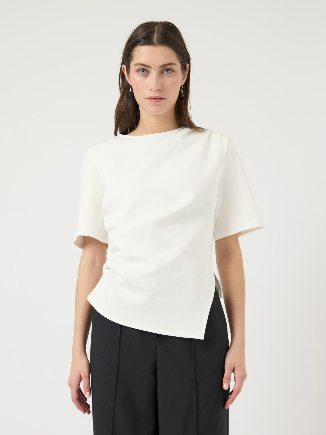 Y.A.S TOPP YASPINA STAR WHITE_105528.jpg