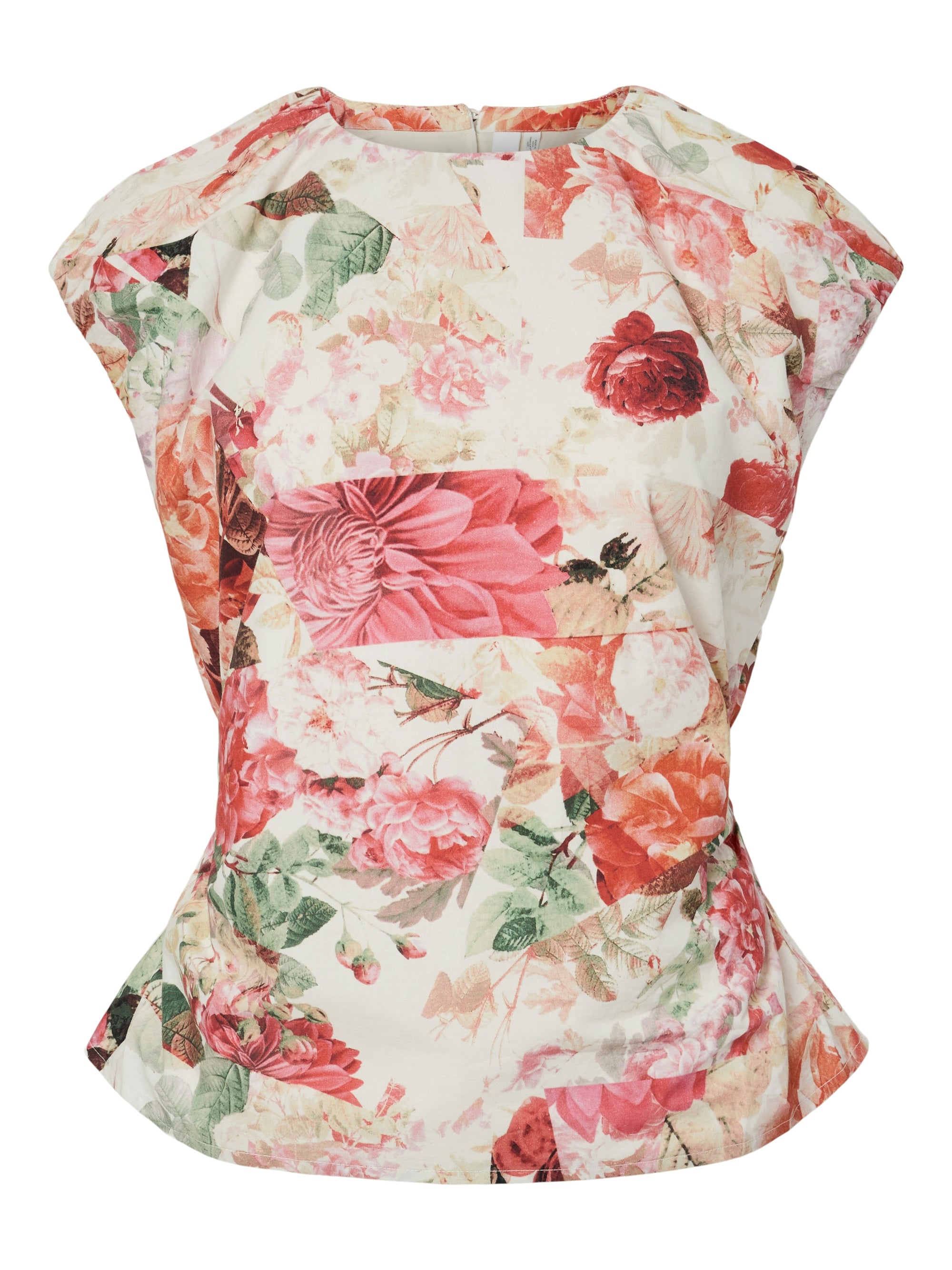 Y.A.S TOPP YASROSALLA PRISTINE ROASALLA PRINT_109219.jpg