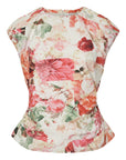 Y.A.S TOPP YASROSALLA PRISTINE ROASALLA PRINT_109219.jpg