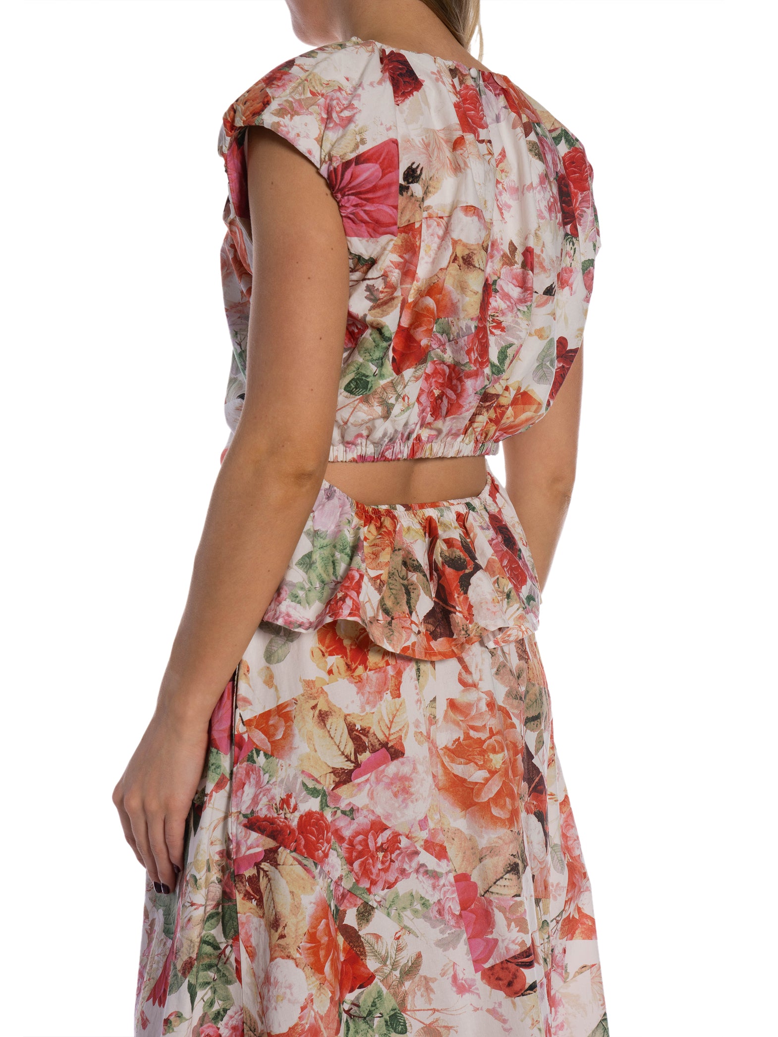 Y.A.S TOPP YASROSALLA PRISTINE ROASALLA PRINT_109379.jpg