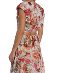 Y.A.S TOPP YASROSALLA PRISTINE ROASALLA PRINT_109379.jpg