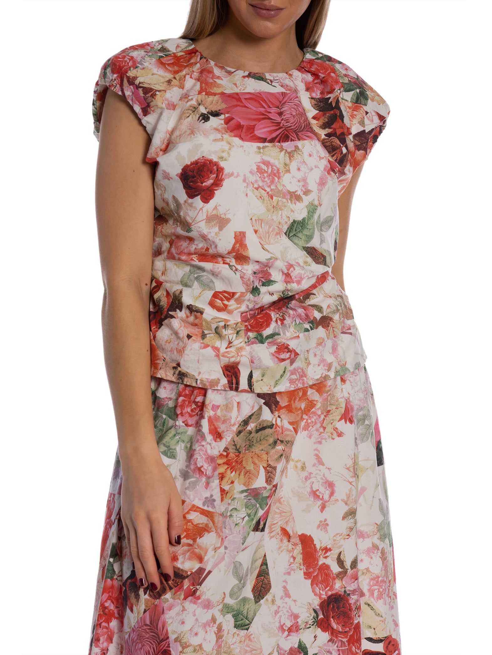 Y.A.S TOPP YASROSALLA PRISTINE ROASALLA PRINT_109380.jpg